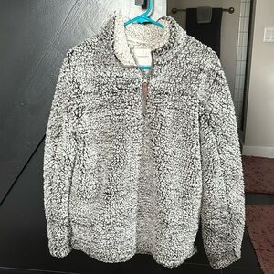 Thread & Supply Sherpa